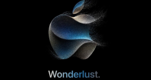Apple presentation to be held today: What will be introduced? How to watch it online?
