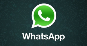 WhatsApp has a new feature: You can lock chats with a password