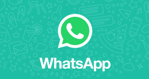 Долгожданное обновление на WhatsApp: На одном телефоне уже можно запускать сразу два аккаунта