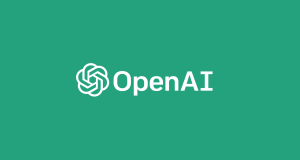 OpenAI's valuation soars to $86 billion amidst share sale negotiations, boosted by ChatGPT's success