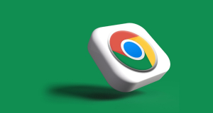 Google announces IP Protection feature in Chrome to enhance user security and privacy