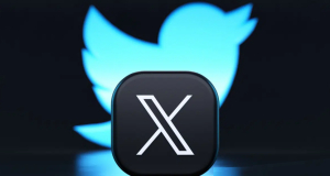 Соцсеть X официально запустила аудио- и видеозвонки