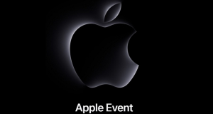 What new devices does Apple plan to unveil at October 31 event?