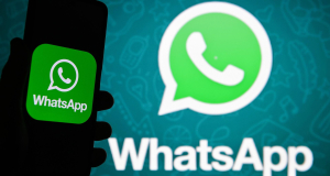 Important update in WhatsApp: You can now hide your IP address during calls