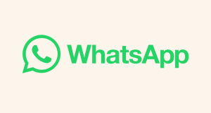 WhatsApp gets new feature that is also available in Discord, Slack, Telegram