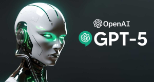 OpenAI-ն աշխատում է GPT-5-ի վրա. ի՞նչ հնարավորություն կունենա նոր նեյրոցանցը