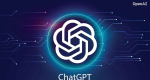 ChatGPT becomes even cooler, receives voice function