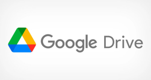 Some users' files have disappeared from Google Drive: The company has launched an investigation