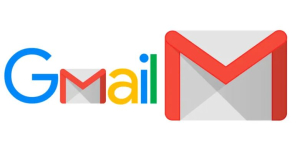 A Gmail massive outage delays emails for hours