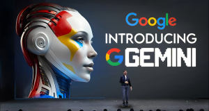 Google откладывает запуск нейросети Gemini до января: Какова причина?