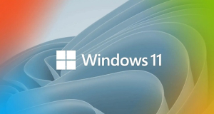 Пользователи вновь жалуются на Windows 11: Скорости работы ОС после обновления снизилась