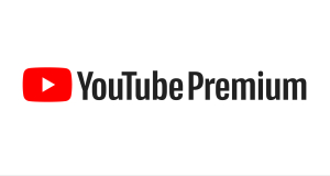 YouTube Premium будет дороже для некоторых подписчиков
