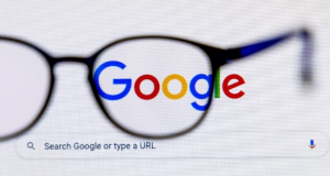 Что люди больше всего ищут в Интернете? Google опубликовал самые популярные поисковые запросы 2023 года