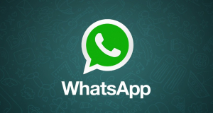 Новая и очень полезная функция в WhatsApp: Теперь можно закреплять сообщения