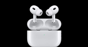 Features of next-generation AirPods headphones are unveiled: When will it be released?