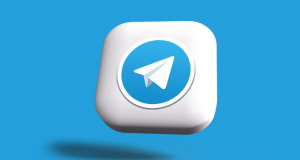 Ռուս ծրագրավորողները մշակել են նեյրոցանց, որը բացահայտում է Telegram-ի անանուն ալիքների տերերին
