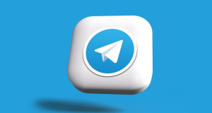 Самый популярный канал в Telegram: Сколько у него подписчиков и какой контент он предлагает?