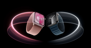 Apple receives temporary permission to resume Watch sales in the US