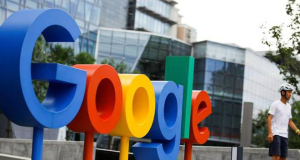 Google will pay $5 billion to secretly track users