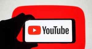 Users complain about YouTube slowing down: Why is this happening and what to do?