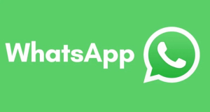 Users complain about having problems with WhatsApp