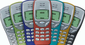Бренд смартфонов Nokia скоро исчезнет: Почему ему не удалось занять место на рынке?