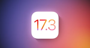 Apple releases iOS 17.3: What security features does it offer to iPhone users?