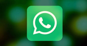 Passkey technology: WhatsApp for iPhone will get new feature