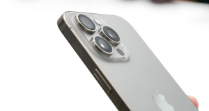 Покупатели iPhone 15 Pro недовольны: Что им не нравится?