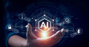 Knowledge of the use of AI tools may become prerequisite for employment
