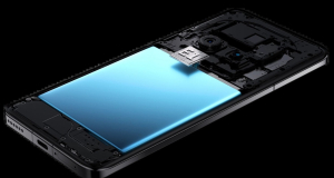 Honor presents smartphone with unusual battery: What should you know about it?