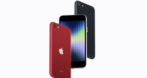 iPhone SE 4 получит Dynamic Island и будет похож по дизайну на iPhone 16