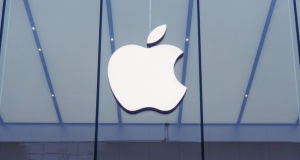 Apple employee convicted and fined nearly $147,000 for stealing confidential data