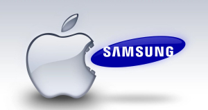 Apple overtakes Samsung for smartphone sales in Europ: What are the other leads?