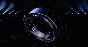 Apple разрабатывает принципиально новое умное кольцо и складной iPhone: Что о них известно?