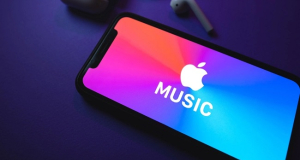 Apple Music получит масштабное обновление и новые функции: Что о них стоит знать?