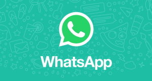 WhatsApp has new useful feature (photo)