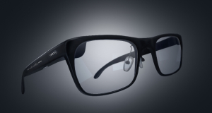 Oppo представила умные очки Air Glass 3, которые работают с ИИ: Какие у него особенности?