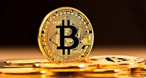 Bitcoin price reaches $60,000: What is the reason?