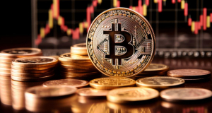 $69,000։ Bitcoin price reaches all-time high