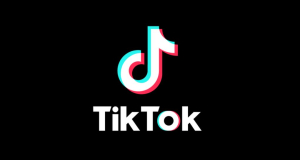 TikTok is set to launch its own Instagram alternative