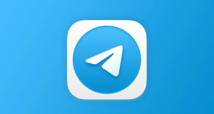 Telegram запустил программу монетизации: Кто может участвовать и как они получат деньги?