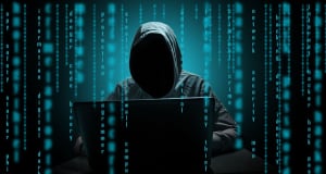 Злоумышленники продолжают использовать утёкший билдер шифровальщика LockBit для кибератак