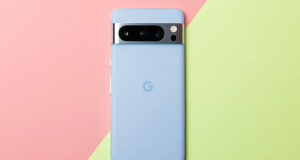 Google introduces Pixel 8a with improved camera and 7 years of update support