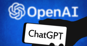 OpenAI will turn ChatGPT into an AI search engine and compete with Google