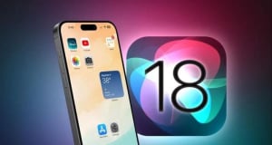 Ի՞նչ նոր գործառույթներ կլինեն դեռ չթողարկված iOS 18-ում