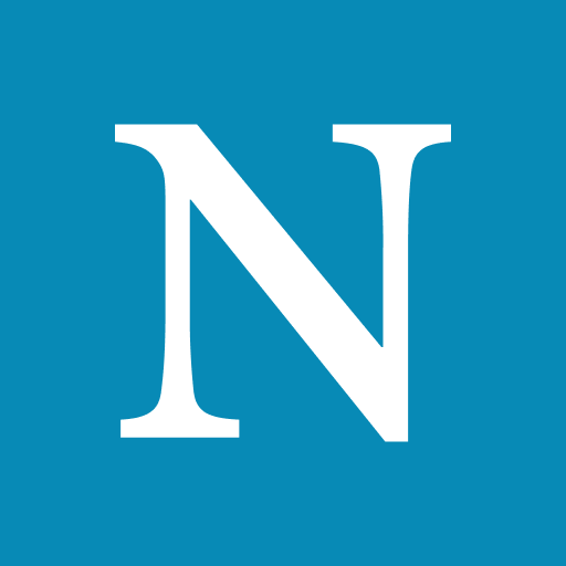 Sea-Level Rise - September 2 | NEWS.am TECH - Innovations and science