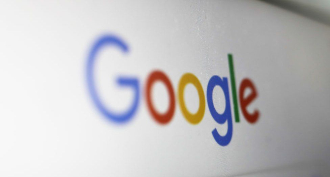 Google позволяет удалять поисковые результаты, содержащие личные данные
