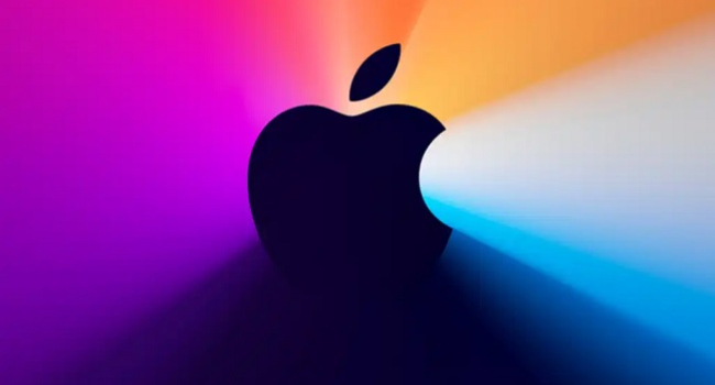 New iPads, Mac, and mixed reality headset: What Apple may offer us at October event