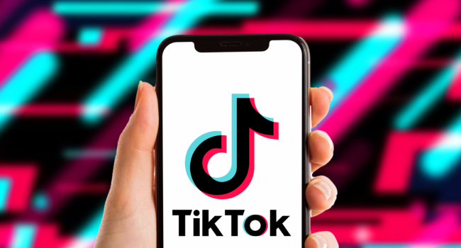 TikTok хочет договориться с США, чтобы избежать продажи